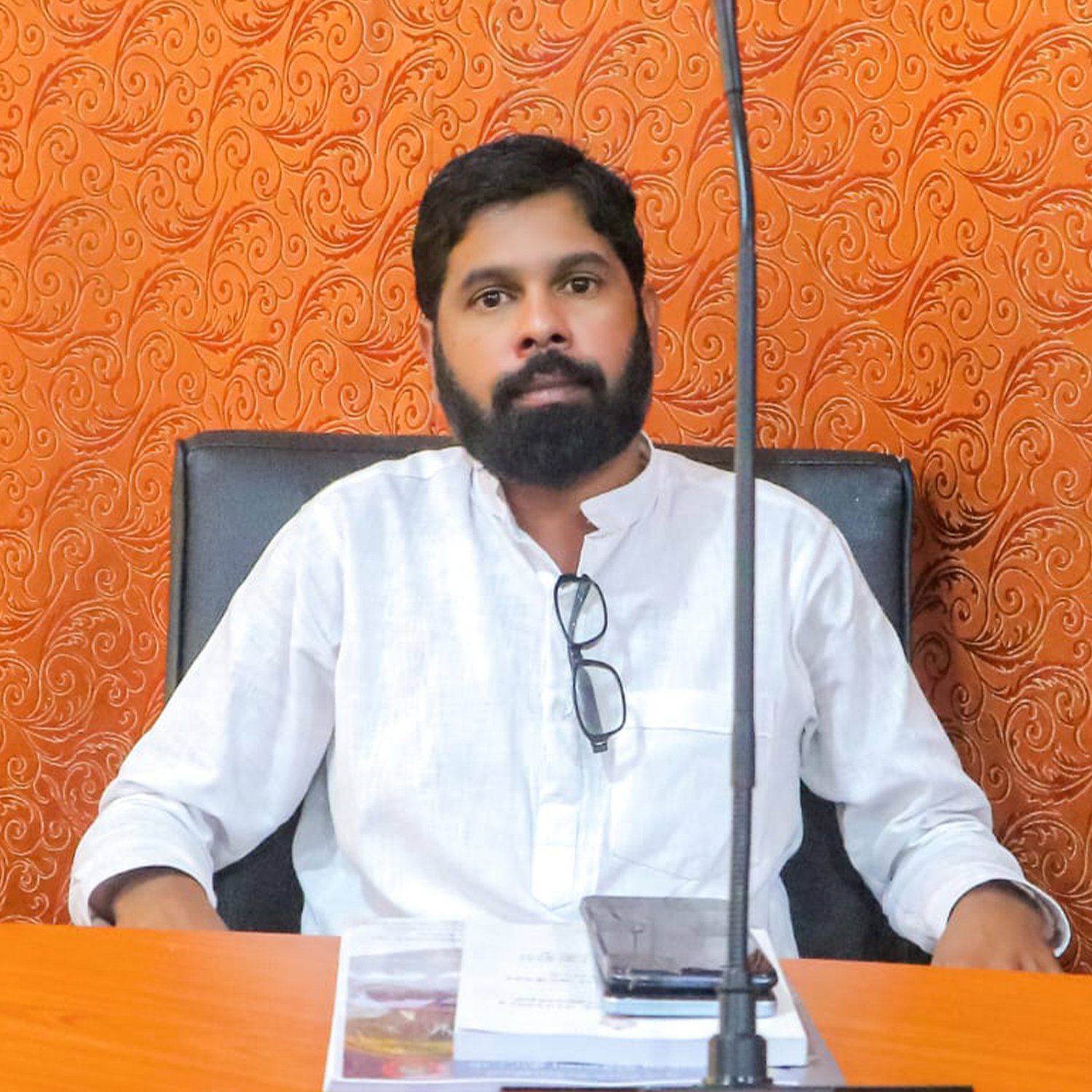 Kotagala Pradeshiya Sabha