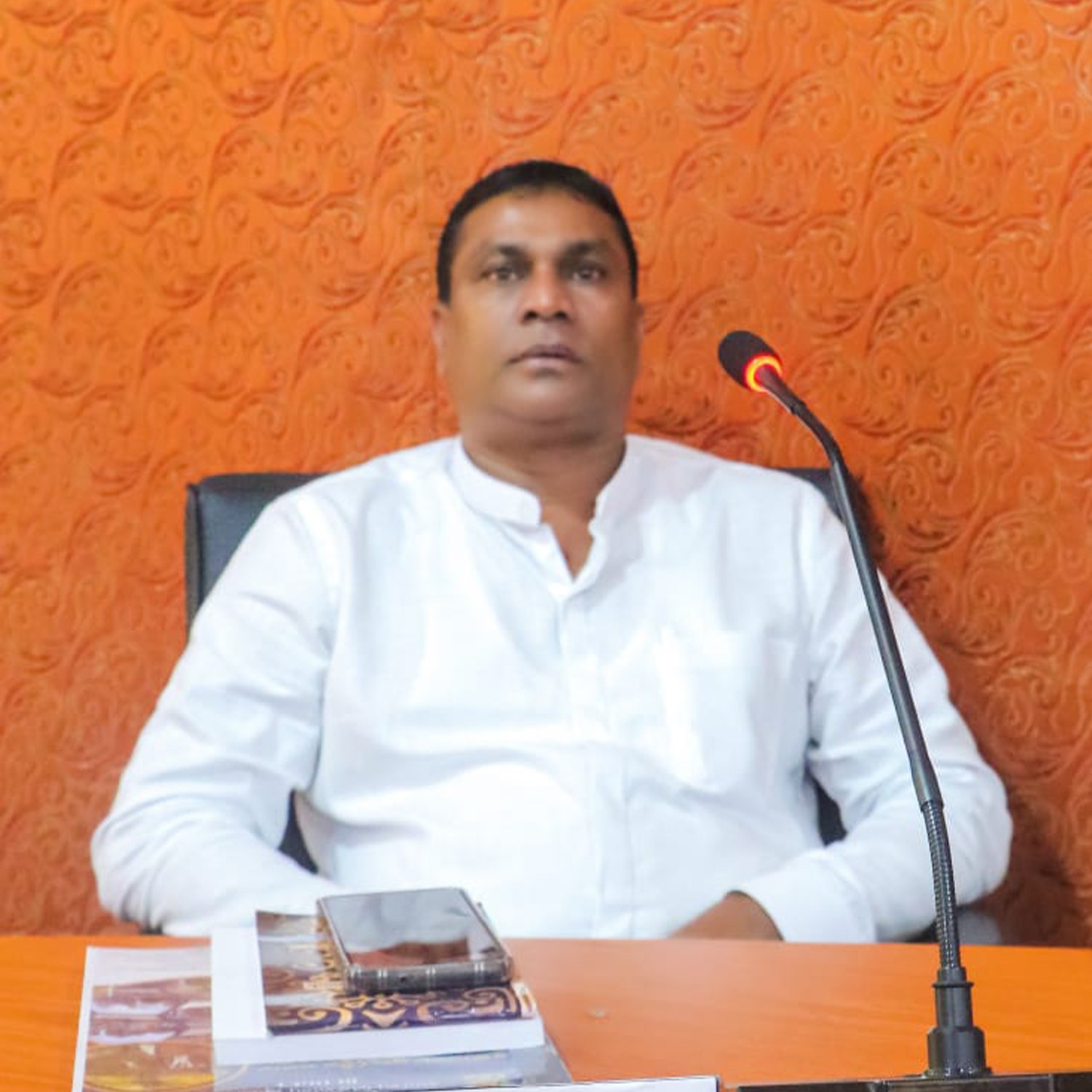 Kotagala Pradeshiya Sabha