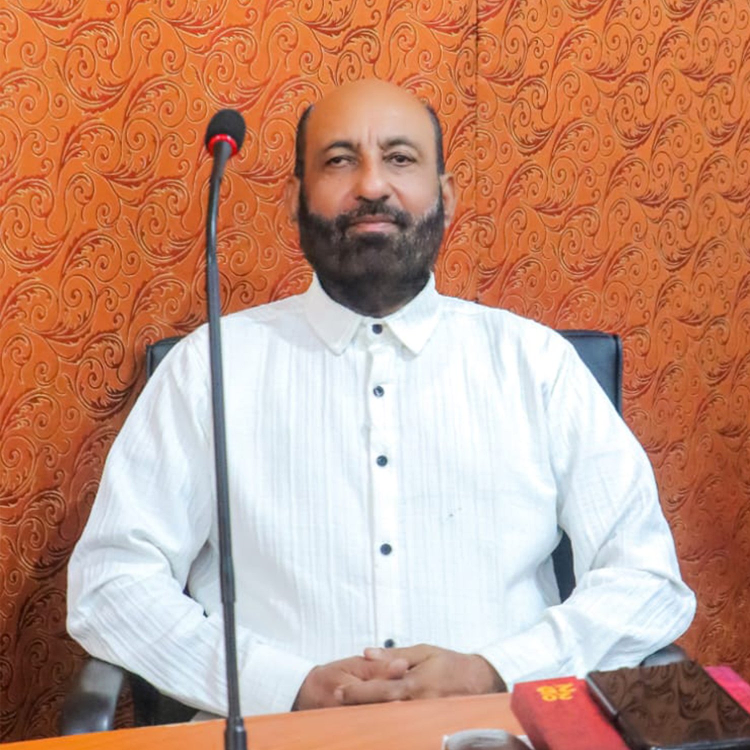 Kotagala Pradeshiya Sabha