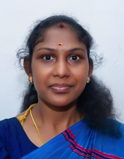 Kotagala Pradeshiya Sabha
