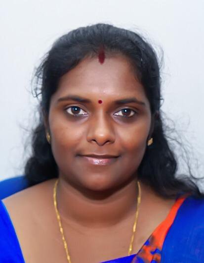 Kotagala Pradeshiya Sabha