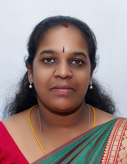 Kotagala Pradeshiya Sabha